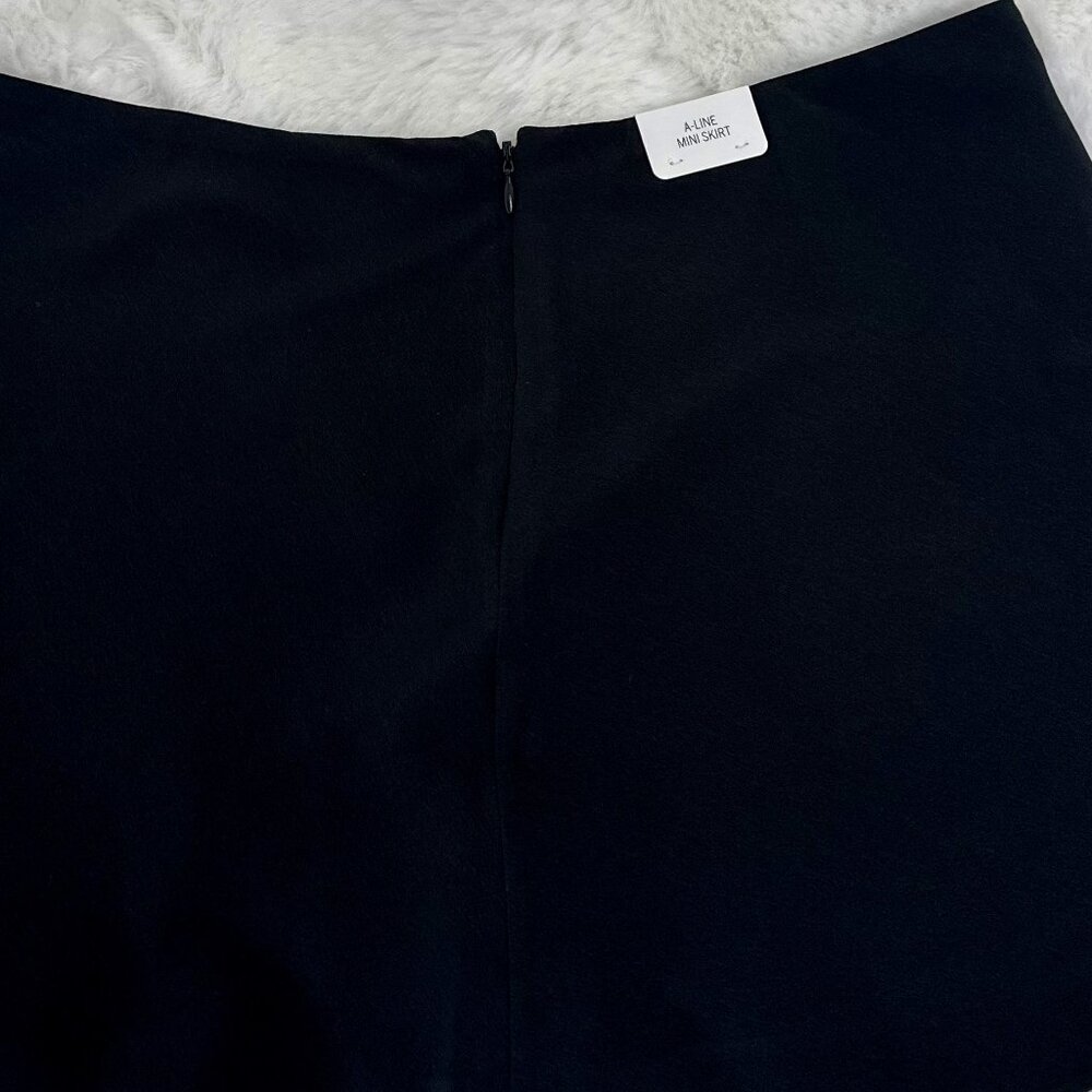 PINK by Victoria’s Secret A-Line Mini Skirt (Women) - Picture 4 of 10
